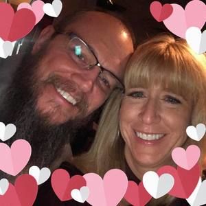 Meet your Posher, Janet